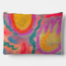 Search for abstract digital accessories Colourful