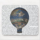 Search for machine mouse mats Steampunk