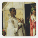 Search for adoration of the magi stickers Renaissance