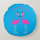 Search for christmas flamingo cushions Animals