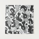 Search for doodle art Quirky