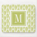 Search for dashing mouse mats Dashes