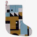 Search for 1920s christmas stockings Artistic
