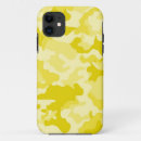 Search for bright light iphone cases Cool