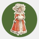 Search for cute doll stickers Girl