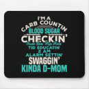 Search for diabetic mouse mats Diabadass