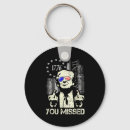 Search for miss me key rings Republican