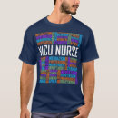 Search for nicu nurse tshirts Nursing school