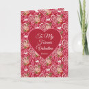 Search for victorian valentines day cards Floral