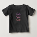 Search for pretty baby shirts colourful