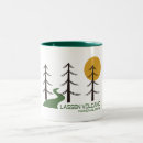 Search for volcanic mugs California