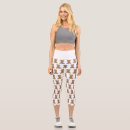 Search for teddy bear leggings Winter