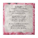 Search for daughter tiles Floral