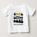 Search for retro baby clothes For her