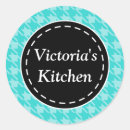 Search for houndstooth stickers Pattern