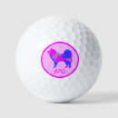 Search for samoyed puppy golf equipment Animal