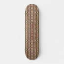 Search for native designs Brown