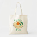 Search for yiddish bags Passover