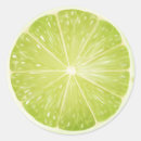 Search for freshness stickers Food