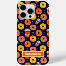 Search for thanksgiving cases Pumpkin