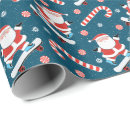 Search for skateboarding wrapping paper Teen boy