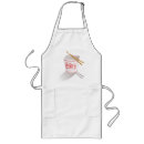 Search for chopstick aprons Food