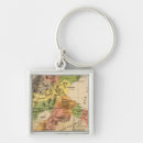 Search for divisions key rings Shows