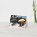 Search for umbrella cards Summer