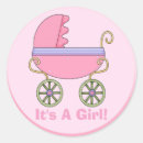Search for buggy stickers Pregnant