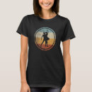 Search for ballet tshirts Dancer