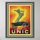 Search for centaure posters Arrow