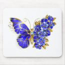 Search for sapphire mouse mats Gold