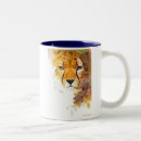 Search for cat paintings mugs Cats