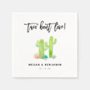 Search for taco napkins Watercolor