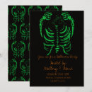 Search for invitatio seasonal invitations Orange