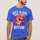 Search for neptune tshirts Cosmos