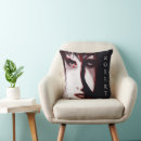 Search for goth cushions Punk