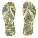 Search for pineapple flipflops Fun