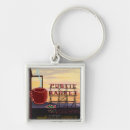 Search for pike square key rings Lantern