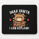 Search for explains mouse mats Can