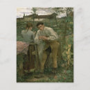 Search for 1882 postcards Landscape