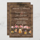 Search for lanterns wedding invitations Country