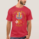 Search for signal tshirts Birthday