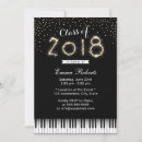 Search for sparklers invitations Elegant