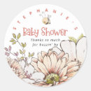 Search for coral floral stickers Thank you