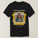 Search for proud mom of graduate tshirts Graduating