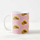 Search for nugs mugs Humour