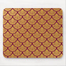 Search for twenties mouse mats Gold