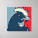 Search for pop canvas prints Colourful