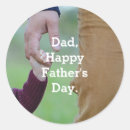 Search for special days stickers Sweet